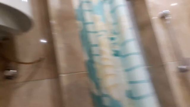 Обзор квартиры в Киеве на ул. Антоновиче за 44$ смотреть онлайн