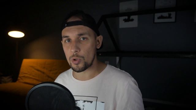 Yllo Messenger: messenger of the future смотреть онлайн