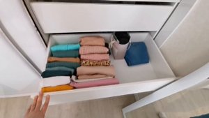 Привычки, чтобы дома был ПОРЯДОК ?♀️ Мои правила, для Чистого дома ?  Уборка быстро и без усилий!