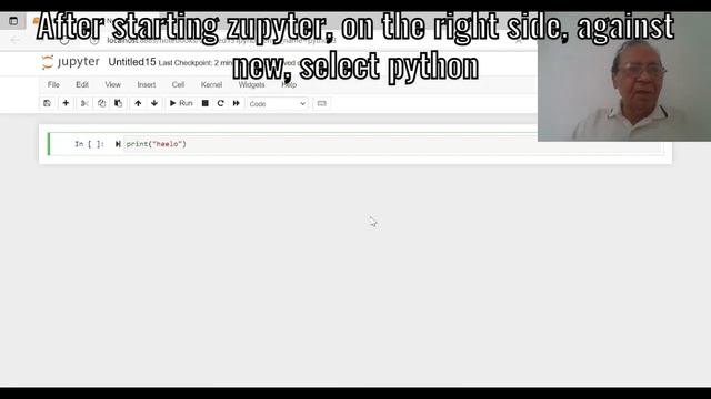 Data Analysis with Python Part 1, Mean of Data