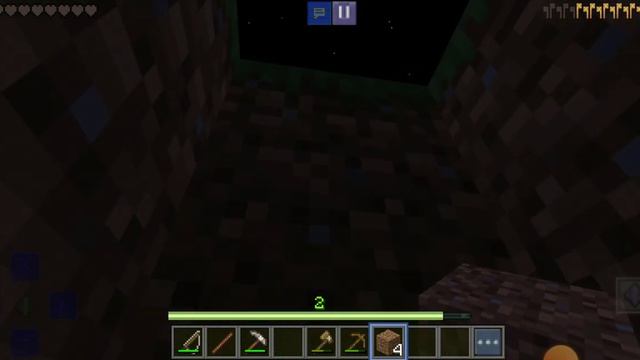 прохожу Майнкрафт 2 часть смотреть онлайн