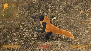 Самые необходимые моды для Fallout: New Vegas