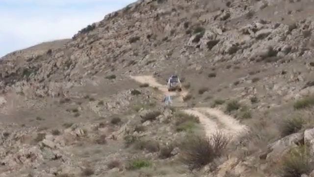 Генеральская дача смотреть онлайн