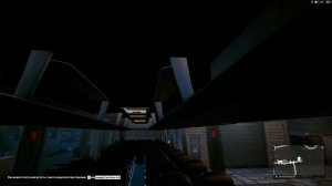 Обзор на все автобусы в игре Tourist Bus Simulator