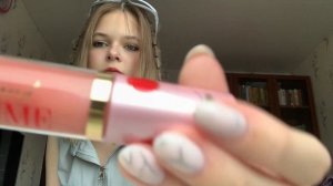 Новая косметика| бюджетная косметика с вайлберис/Are You Making These Mistakes with New Cosmetics?