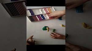 Мастер-класс