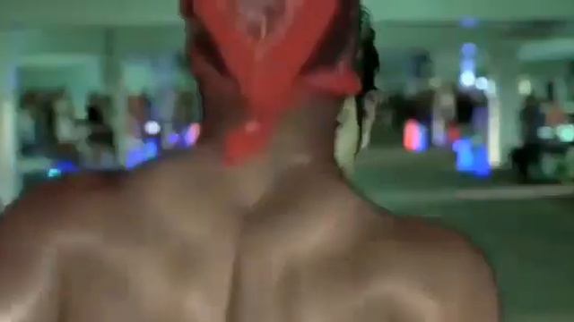 E6AHYTЫЙ РИКАРДО МИЛОС РЕШИЛ ПОДРИФТИТЬ В КАЗАХСТАНЕ ШОК 18+ смотреть онлайн