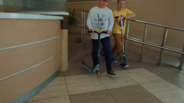 Входные группы СМ СИТИ смотреть онлайн