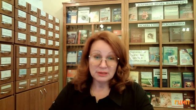 Стили семейного воспитания и их влияние на характер ребенка смотреть онлайн