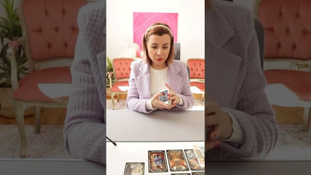 🌷Дева | Колективна енергия Март #таро #хороскоп #Дева #virgo смотреть онлайн