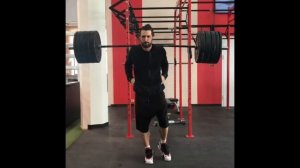 Нереальные силовые трюки от русского силача | Alexander Khokhlov