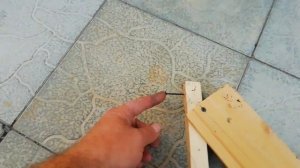 УАЗ Патриот. Про кривой руль, как исправил.