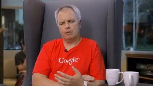 Docker and Containers: Coffee With A Googler meets Brian Dorsey - Coffee with a Googler