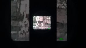 fortuna general 50l3 до людей 200м