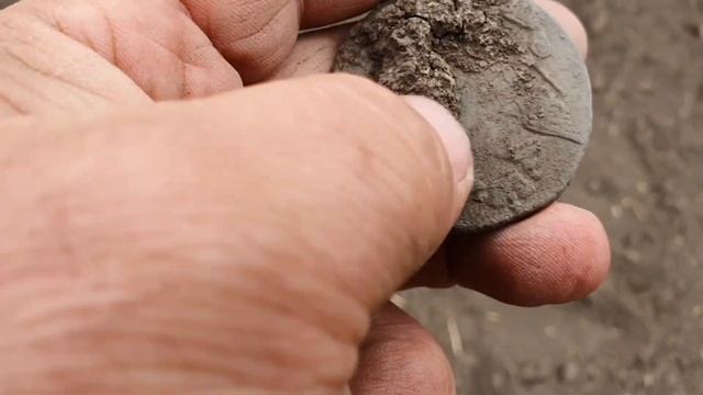 Пятак под гильзами смотреть онлайн