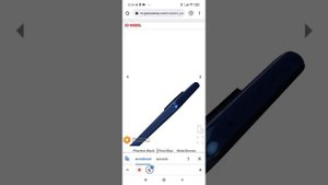 Это мой телефон!!! А я могу сделать обзор и с вашим телефоном!!!