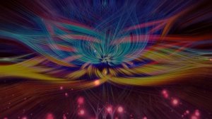 АСМР ГИПНОЗ (ASMR HYPNOSIS) НАСТРОЙКА ЧЕЛОВЕКА НА ПОСТОЯННОЕ ВЕЗЕНИЕ В ДЕЛАХ!