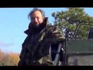 Гарагашьян Алексей