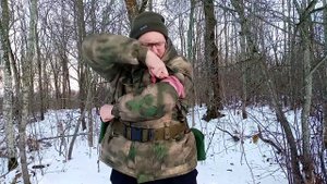 Как быстро наложить жгут эсмарха.