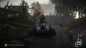 КАК ПОВЫСИТЬ ФПС В Call of Duty : WW2 // Call of Duty : WW2 ПОВЫШЕНИЕ ФПС // Call of Duty : WW2