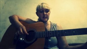 Мне этот бой не забыть нипочем..