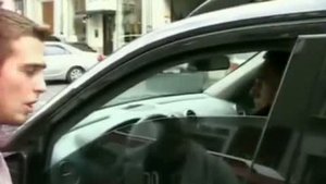 Дорожные войны / 80 серия (2010)