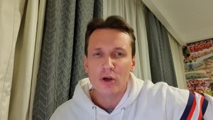 Мне столько не выпить!!! Мясников.