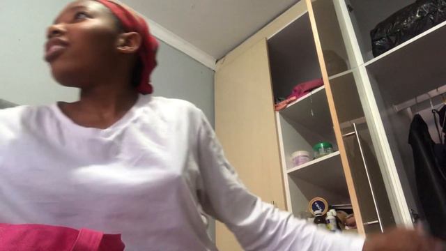 Buttery Smooth Vlog w My New DJI Gimbal | Unboxing | Long weekend смотреть онлайн