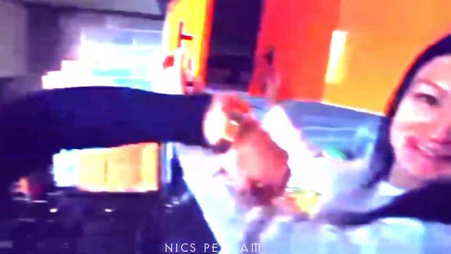 "ПАША ПЭЛ" ЛЮДИ НЕ ЛЮБЯТ ДЕЛАТЬ ОШИБКИ смотреть онлайн