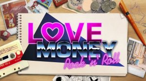 Это правда произошло? | Love, Money, Rock'n'Roll