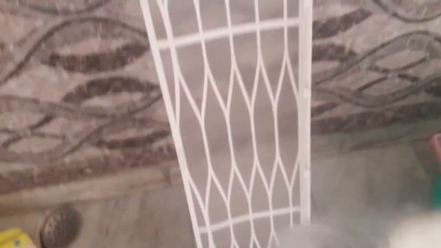 LG Dual Inverter AC FILTER CLEANING смотреть онлайн