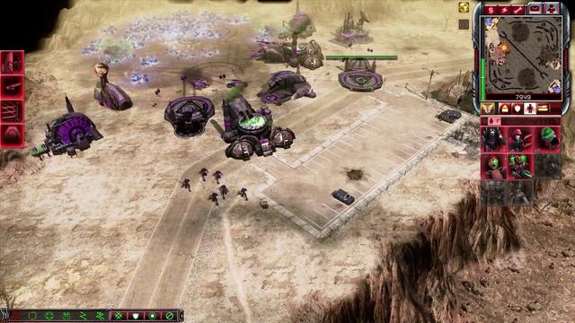 ОВНИМ СЛОЖНЫХ БОТОВ В СОЮЗЕ | 2 vs ALL | #2 смотреть онлайн