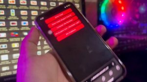 APK on iPhone : Install APK Files on iOS No Computer (2024)