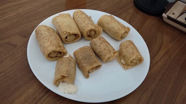Меню на неделю и текущие продуктовые покупки мамы в декрете март 2022