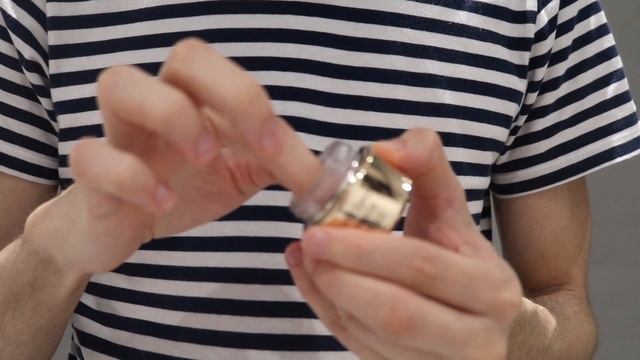 LANCÔME ABSOLUE +£350 SKINCARE REVIEW - Worth It? смотреть онлайн