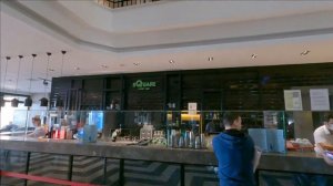 Noxinn Deluxe Hotel 5*/ ТУРЦИЯ / Заселяемся в отель, номер, шведский стол / КОНАКЛЫ / АЛАНИЯ 2021