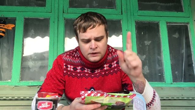БОМЖ ОБЕД ЗА 100 РУБЛЕЙ С МЯСОМ | ВЫЖИТЬ В РОССИИ НА 100 РУБЛЕЙ | ДЕШЁВЫЙ И СЫТНЫЙ ОБЕД