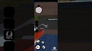 как нужно проходить 1 акт