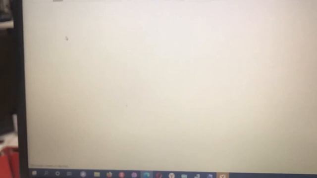 Acer 26500 смотреть онлайн