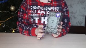 ТОВАРЫ ИЗ ФИКС ПРАЙС /  КУКЛЫ/ СКЕЙТ/АВТОМОБИЛЬ ДЛЯ КУКОЛ БАРБИ РУСАЛКА ИГРУШКИ ПОКУПКИ В FIX PRICE