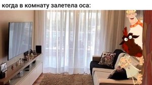 отведай ка силушки богатырской
