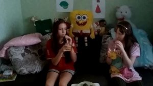 Как устроить пижамную вечеринку у себя дома.