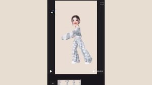 КАК УЛУЧШИТЬ КАЧЕСТВО В ЗЕПЕТО? ТУТОРИАЛ ОТ МИСКО ЗЕПЕТО