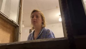 ПОЛИЦИЯ ПРИЕХАЛА ЗА МНОЙ И Я ПОПАЛ В ПСИХУШКУ