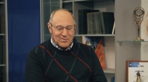 "Фундаментальная физика". Иосиф Бухбиндер (ТГПУ)