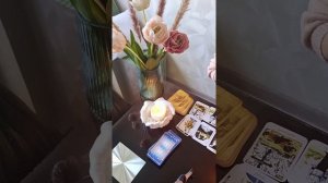 Что происходит в доме врага?!😏💣👀