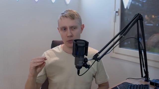 Вио за Октябрь 2023 - Что значит ерпшить? ( ͡° ͜ʖ ͡°)