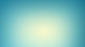 Повторяем интервал септима