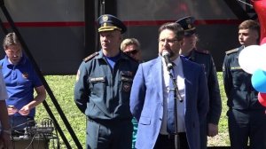 Выпуск 2022 ГБПОУ ТПСК им ВМ Максимчука Отделение Нагатино 1.mp4