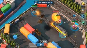 Pico Tanks Пико-танки: многопользовательский хаос геймплей игры 🔫💣🔫💣🔫💣🔫💣🔫💣🔫💣🔫💣🔫💣🔫💣🔫💣🔫💣🔫💣🔫💣🔫💣🔫💣🔫💣🔫💣